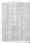 Morning Herald (London) Saturday 09 December 1865 Page 6