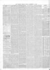 Morning Herald (London) Friday 15 December 1865 Page 4