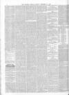 Morning Herald (London) Friday 22 December 1865 Page 4