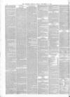 Morning Herald (London) Friday 22 December 1865 Page 8