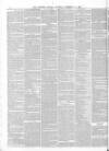 Morning Herald (London) Saturday 23 December 1865 Page 2