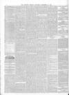 Morning Herald (London) Saturday 23 December 1865 Page 4