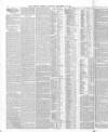 Morning Herald (London) Saturday 23 December 1865 Page 6