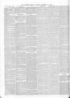 Morning Herald (London) Monday 25 December 1865 Page 2