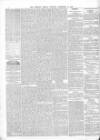 Morning Herald (London) Monday 25 December 1865 Page 4