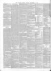 Morning Herald (London) Monday 25 December 1865 Page 8