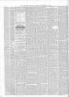 Morning Herald (London) Tuesday 26 December 1865 Page 4