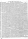 Morning Herald (London) Tuesday 26 December 1865 Page 5