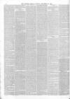 Morning Herald (London) Tuesday 26 December 1865 Page 6