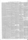 Morning Herald (London) Tuesday 26 December 1865 Page 8