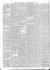 Morning Herald (London) Thursday 28 December 1865 Page 6