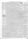 Morning Herald (London) Monday 01 January 1866 Page 4