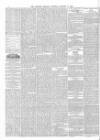 Morning Herald (London) Tuesday 02 January 1866 Page 4