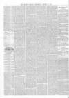 Morning Herald (London) Wednesday 03 January 1866 Page 4