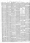 Morning Herald (London) Wednesday 03 January 1866 Page 6