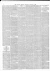 Morning Herald (London) Thursday 04 January 1866 Page 6