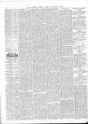 Morning Herald (London) Friday 05 January 1866 Page 4