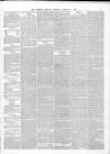 Morning Herald (London) Tuesday 09 January 1866 Page 5