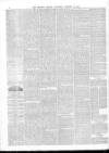 Morning Herald (London) Saturday 13 January 1866 Page 4