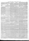 Morning Herald (London) Saturday 13 January 1866 Page 7