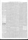Morning Herald (London) Tuesday 16 January 1866 Page 4