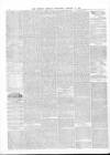 Morning Herald (London) Wednesday 17 January 1866 Page 4