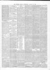 Morning Herald (London) Wednesday 17 January 1866 Page 5