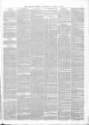 Morning Herald (London) Wednesday 24 January 1866 Page 7