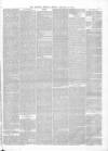 Morning Herald (London) Friday 26 January 1866 Page 3