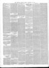 Morning Herald (London) Friday 26 January 1866 Page 6