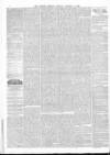 Morning Herald (London) Monday 29 January 1866 Page 4