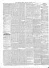 Morning Herald (London) Tuesday 30 January 1866 Page 4