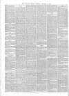 Morning Herald (London) Tuesday 30 January 1866 Page 6