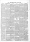 Morning Herald (London) Tuesday 30 January 1866 Page 7