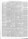 Morning Herald (London) Thursday 01 February 1866 Page 6