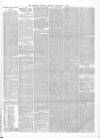 Morning Herald (London) Friday 02 February 1866 Page 5