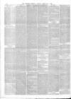 Morning Herald (London) Tuesday 06 February 1866 Page 2
