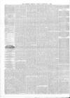Morning Herald (London) Tuesday 06 February 1866 Page 4