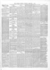 Morning Herald (London) Tuesday 06 February 1866 Page 5