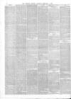 Morning Herald (London) Tuesday 06 February 1866 Page 6