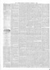 Morning Herald (London) Wednesday 07 February 1866 Page 4