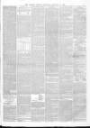 Morning Herald (London) Thursday 15 February 1866 Page 3