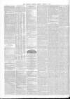 Morning Herald (London) Friday 09 March 1866 Page 4