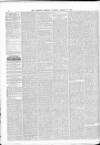 Morning Herald (London) Tuesday 13 March 1866 Page 4