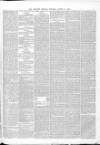 Morning Herald (London) Tuesday 13 March 1866 Page 5