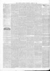 Morning Herald (London) Thursday 15 March 1866 Page 4