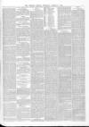 Morning Herald (London) Thursday 15 March 1866 Page 5