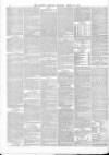 Morning Herald (London) Thursday 15 March 1866 Page 8