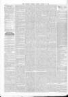 Morning Herald (London) Friday 16 March 1866 Page 4