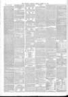 Morning Herald (London) Friday 16 March 1866 Page 8